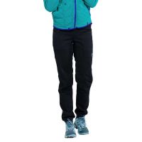 products/AppProduct_991.name